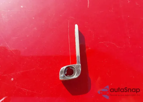 2006 Chevrolet Cobalt Ls из США, поврежденный, VIN 1G1AK55F567709458